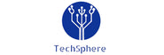 Tech Sphere